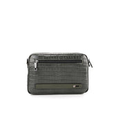 Romeo Clutch-L In Green