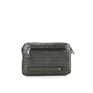 Romeo Clutch-L In Green
