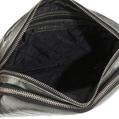 Romeo Clutch-L In Green