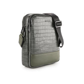 Romeo Sling Bag-L In Green