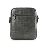 Romeo Sling Bag-L In Green
