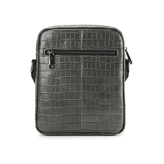 Romeo Sling Bag-L In Green
