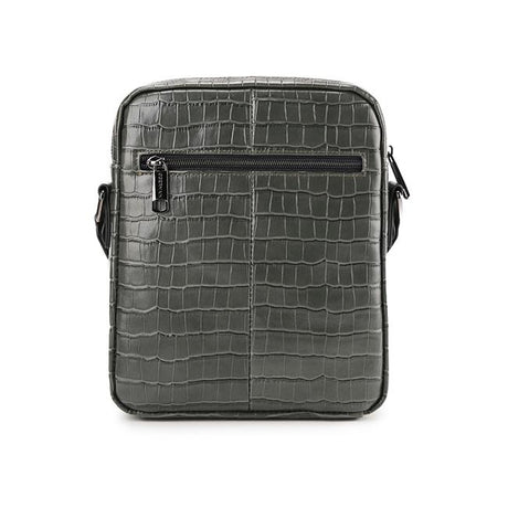 Romeo Sling Bag-L In Green