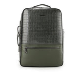 Romeo Backpack-L In Green