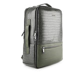 Romeo Backpack-L In Green