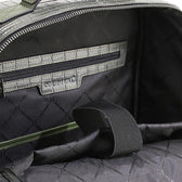 Romeo Backpack-L In Green