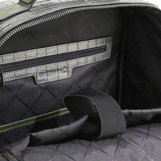 Romeo Backpack-L In Green
