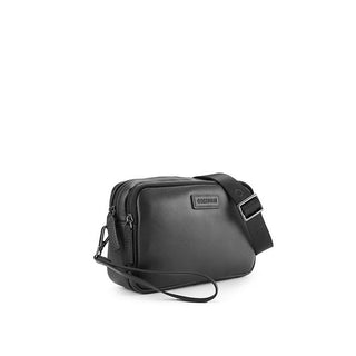 Ryan Clutch-L In Navy