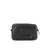 Ryan Clutch-L In Navy