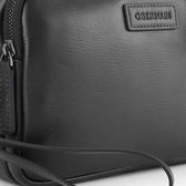 Ryan Clutch-L In Navy