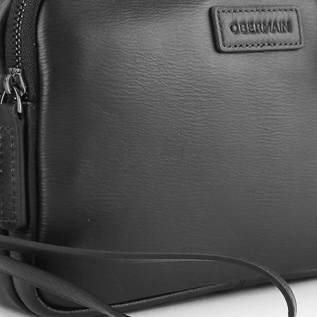 Ryan Clutch-L In Navy