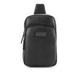 Ryan Chest Bag-L In Navy