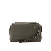 Ronan Clutch-L In Olive