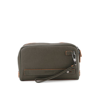 Ronan Clutch-L In Olive