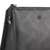 Scott Clutch-L In Black