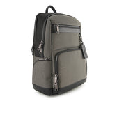 Smith Backpack In Olive