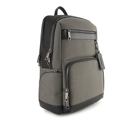 Smith Backpack In Olive
