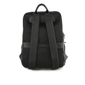 Smith Backpack In Olive