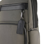 Smith Backpack In Olive