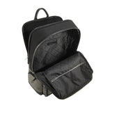 Smith Backpack In Olive