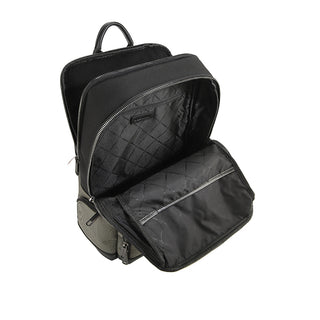 Smith Backpack In Olive