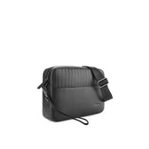 Amos Clutch - L In Black