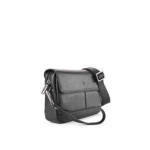 Dylan Clutch-L In Black