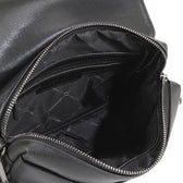 Dylan Clutch-L In Black