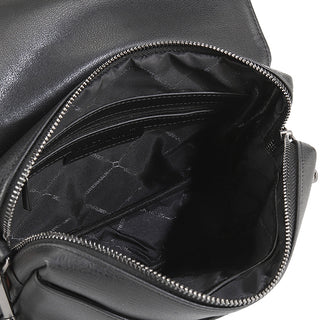 Dylan Clutch-L In Black