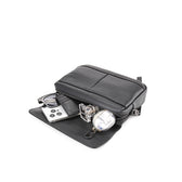 Dylan Clutch-L In Black