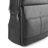 Dylan Backpack-L In Black