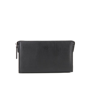 Dawson Clutch-L In Black