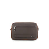 Darius Clutch-L In Brown
