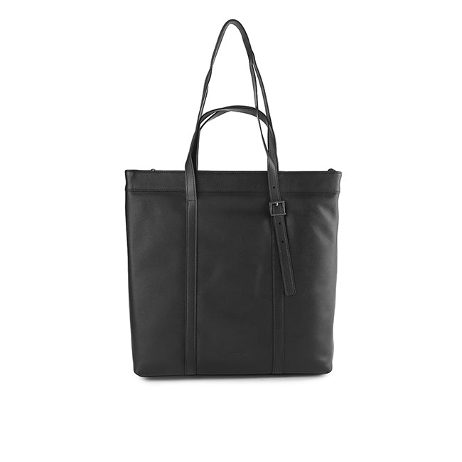 Drake Tote Bag-L