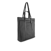 Drake Tote Bag-L