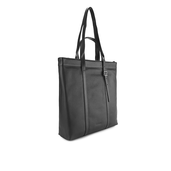 Drake Tote Bag-L