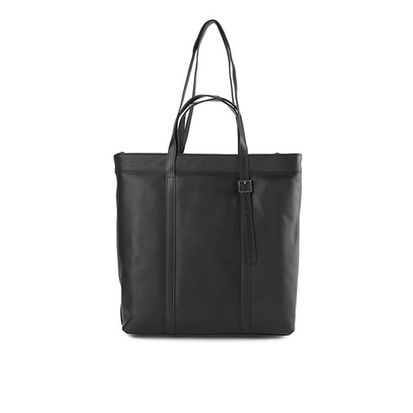 Drake Tote Bag-L