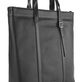 Drake Tote Bag-L
