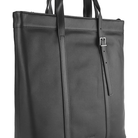 Drake Tote Bag-L