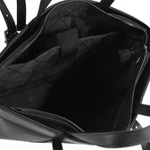 Drake Tote Bag-L