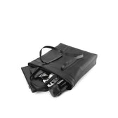 Drake Tote Bag-L
