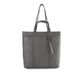 Drake Tote Bag-L