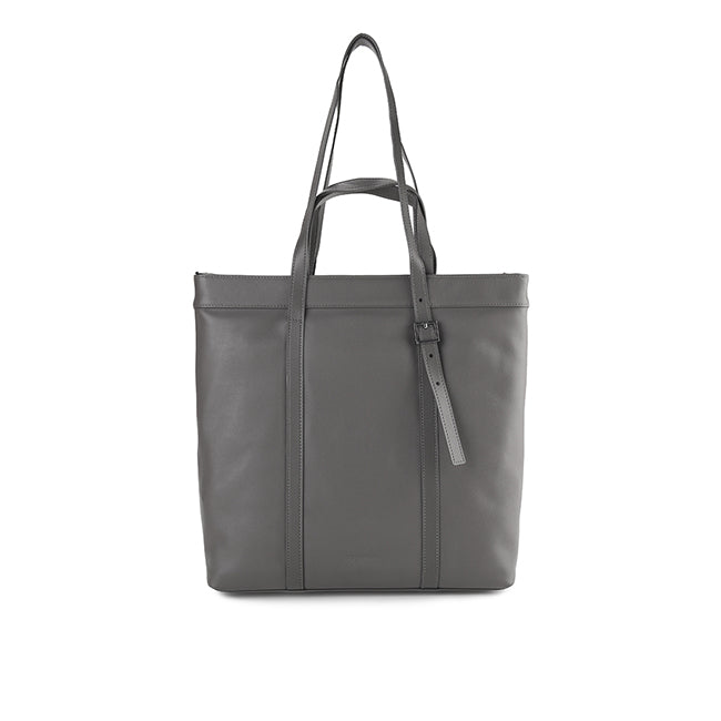 Drake Tote Bag-L