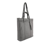 Drake Tote Bag-L