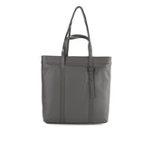 Drake Tote Bag-L