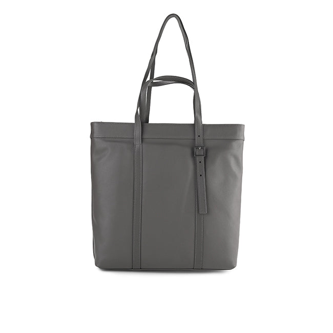 Drake Tote Bag-L
