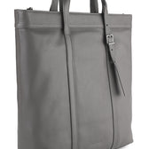 Drake Tote Bag-L