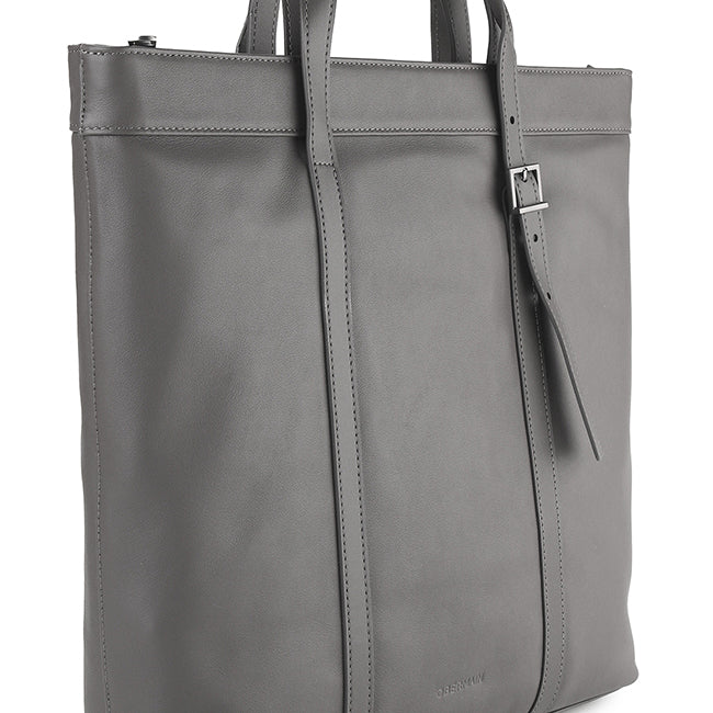 Drake Tote Bag-L