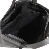 Drake Tote Bag-L