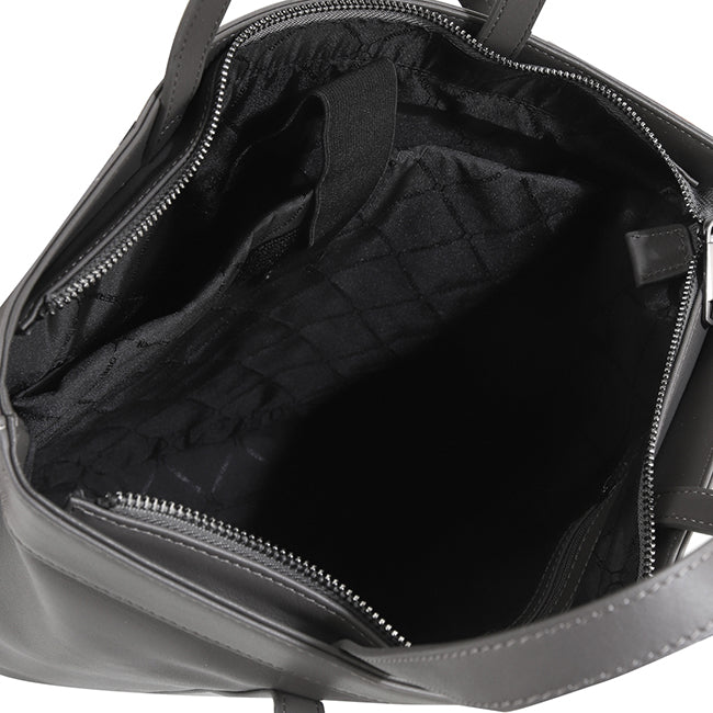 Drake Tote Bag-L